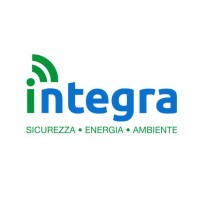 Integra s.r.l. - Erba logo - Similar company to Labor Solutions S.R.L.