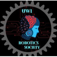 UWI Robotics Society logo - Similar company to Class One Systems Limited