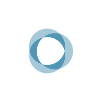 Leveragerx