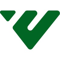 EstiWiz logo - Similar company to Goocha