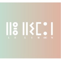 Riad Le Limoun | Marrakech logo - Similar company to Jaal Riad Resort Marrakech