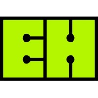 Eichler-Holzäpfel GmbH logo - Similar company to Sunx