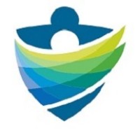 Olathe Health logo - Similar company to Spira Care