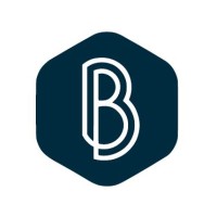 Binnovart logo - Similar company to Native Juicery