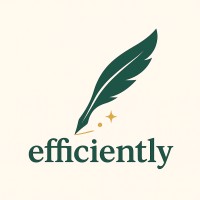 Efficiently Technologies logo - Similar company to Veraset