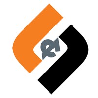 L&L Concrete logo - Similar company to Triangle Ready Mix