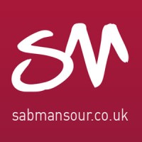Sab Design
