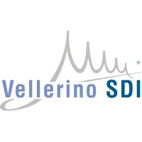 Vellerino Sistemas de Impresión logo - Similar company to Sumiflex