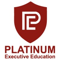 PLATINUM Executive Education logo - Similar company to Nextstage Am