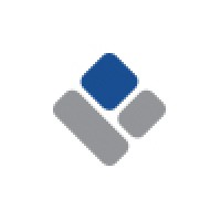 Sedef Grup logo - Similar company to Zabun Grup