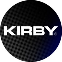 Kirby Company logo - Similar company to Class C Components, Inc.