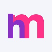 HELLOW logo - Similar company to Agência Hellow