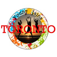 Young Jains of Toronto logo - Similar company to Daily Glee