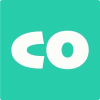 Coshots logo - Similar company to Inknet Technology