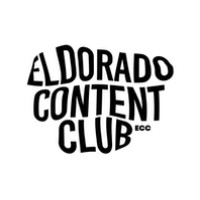 Eldorado Content Club logo - Similar company to Lærfest