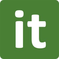 Itconstruct (Ай Ти Констракт)