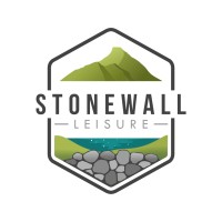 Stonewall Leisure logo - Similar company to Cattermole Technical Services Limited