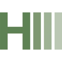 H2 Invest Group logo - Similar company to Stidner