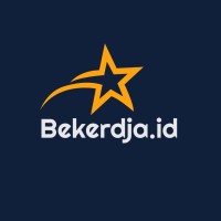 Bekerdja.id logo - Similar company to Bekerja