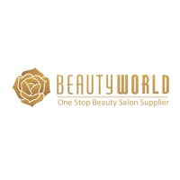 Beautyworld PT Dunia Kecantikan Indonesia logo - Similar company to Roda Rollen