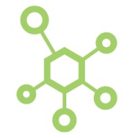 FosseTech logo - Similar company to 7Kay Technology Solutions Ltd