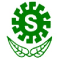 Sunrays Composts logo - Similar company to Namathi Resource Management Pvt Ltd