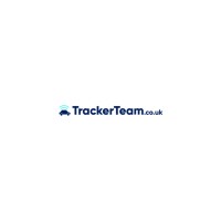 Tracker Team logo - Similar company to Rs Connect