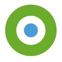 Spindle Hr With A Twist