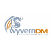 Wyverndm Ltd