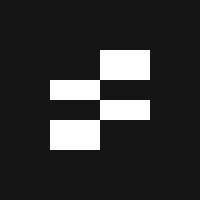 Fever logo - Similar company to Legora