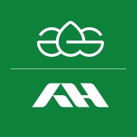 Ainscough Environmental | Ainscough Haulage logo - Similar company to Think Hire