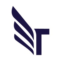 Talarai LLC logo - Similar company to Warrior Rescue (501C3 Nonprofit)
