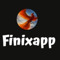 Finixapp logo - Similar company to Devifai