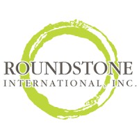 Roundstone International Inc.