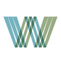 Jack Webster Foundation logo - Similar company to Climate Disaster Project