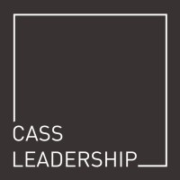 Cass Leadership