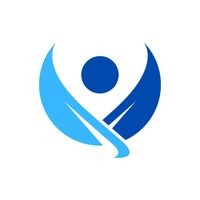 Genesis Diagnostics Newtown logo - Similar company to Iit Point