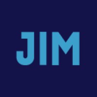 Journal of Intensive Medicine logo - Similar company to Passando Visita