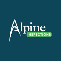 Alpine Inspections logo - Similar company to Applus+ Keystone