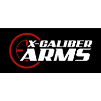 X-Caliber Arms