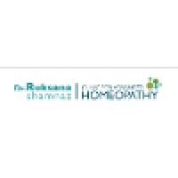 Dr. Ruksana Shamnaz Clinic For Advanced Homeopathy
