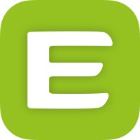 Eventico logo - Similar company to Livecube