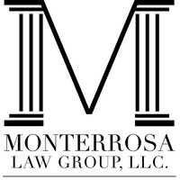 Monterrosa Law Group, Llc