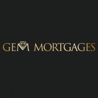 Gem Mortgages logo - Similar company to Loanfront