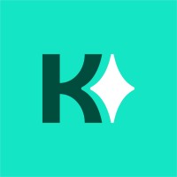 Keiko Colchões logo - Similar company to Maxispuma Colchões
