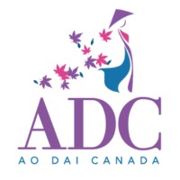 Ao Dai Canada