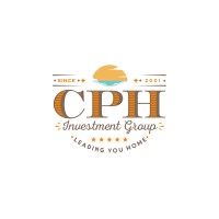 CPH Investment Group logo - Similar company to Etouce