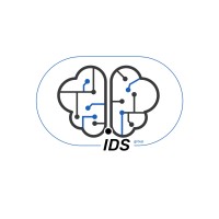 Ids Group Co. Sac