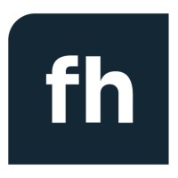 Floyd & Hamilton logo - Similar company to Endouble (Acquired By Phenom)