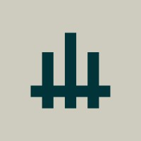 Atrain Creative logo - Similar company to A Train Creative